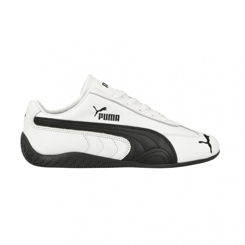 PUMA SPEEDCAT LTH 02