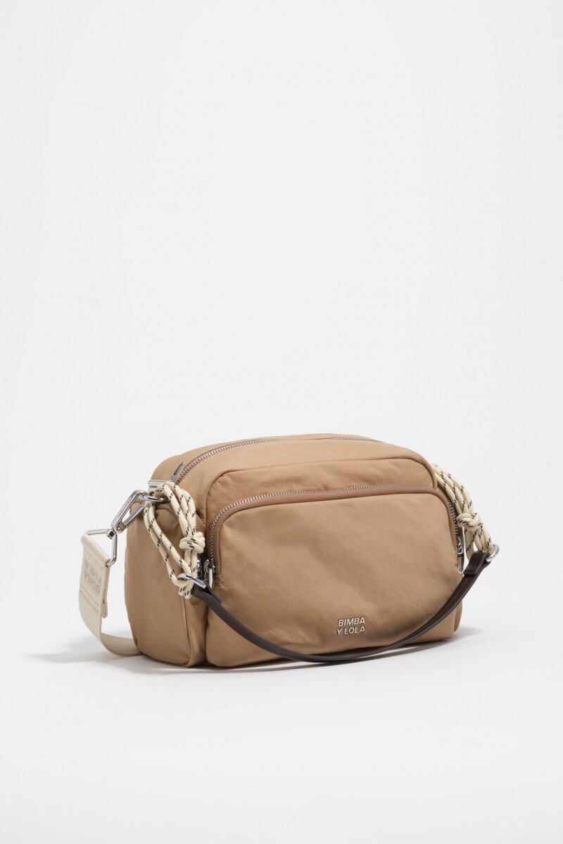 BOLSO POCKET 