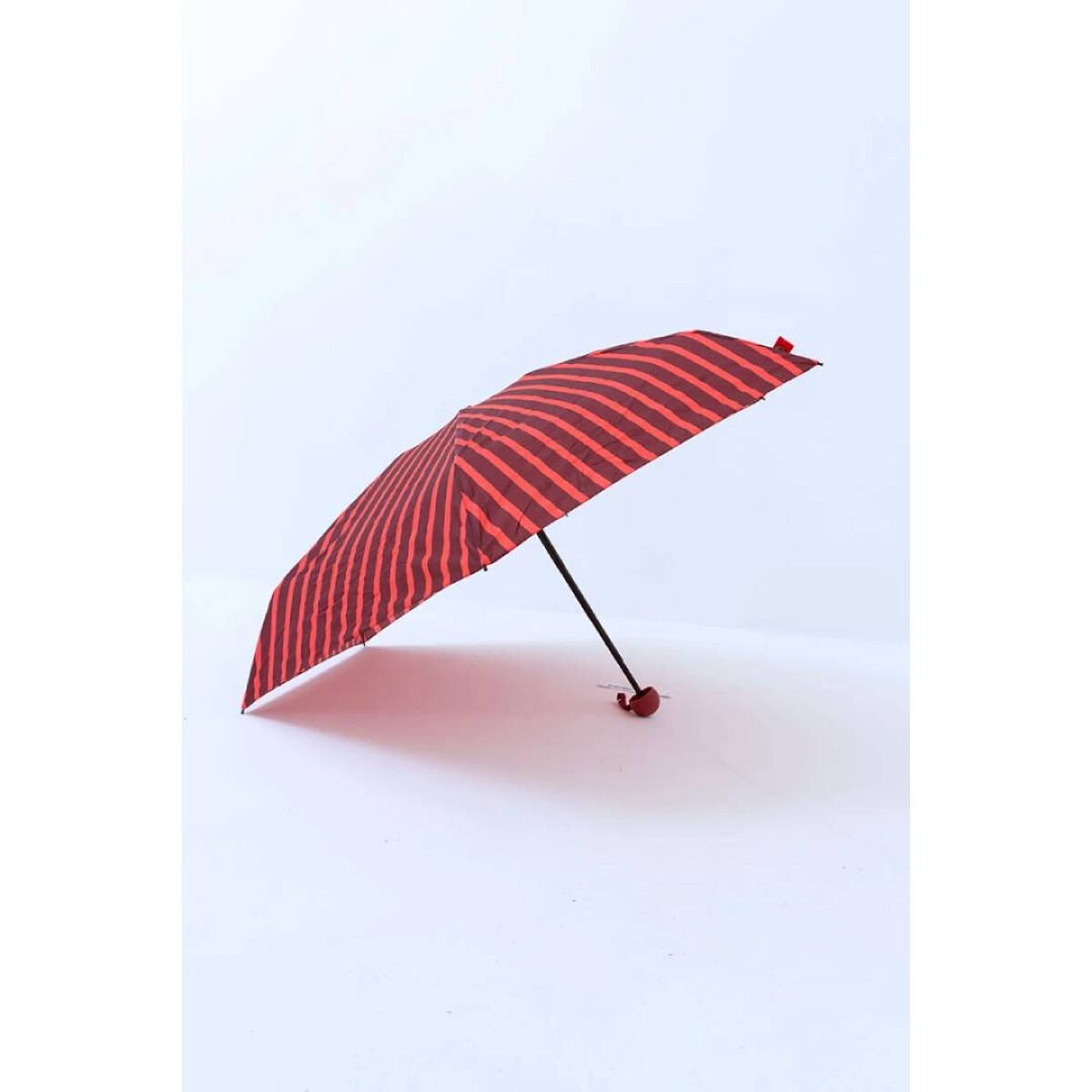 Paraguas Lluvi - Bordeaux 