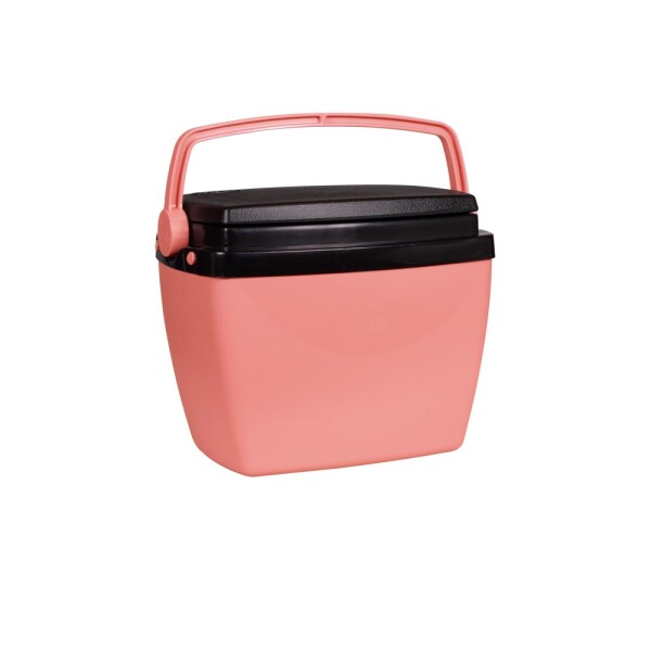 CONSERVADORA 6 LTS DURAZNO ROSADO