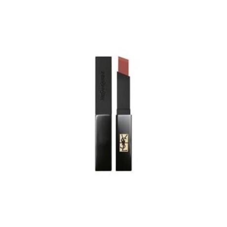 Ysl Labial The Slim Velvet Radical 319 Ysl Labial The Slim Velvet Radical 319