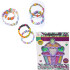 Mostacillas Para Armar Crear Pulseras Collares Mostacillas Para Armar Crear Pulseras Collares
