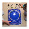 Beyblade X Estadio Set de batalla de ataque descendente Hasbro Beyblade X Estadio Set de batalla de ataque descendente Hasbro