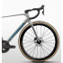 BICICLETA ORBEA ORCA M 20 I LTD - OMX PWR SIL - GREY