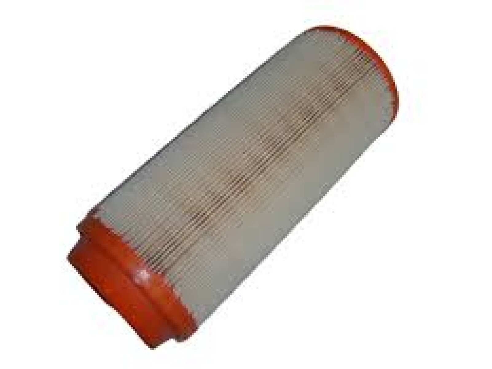 FILTRO DE AIRE - S10 
