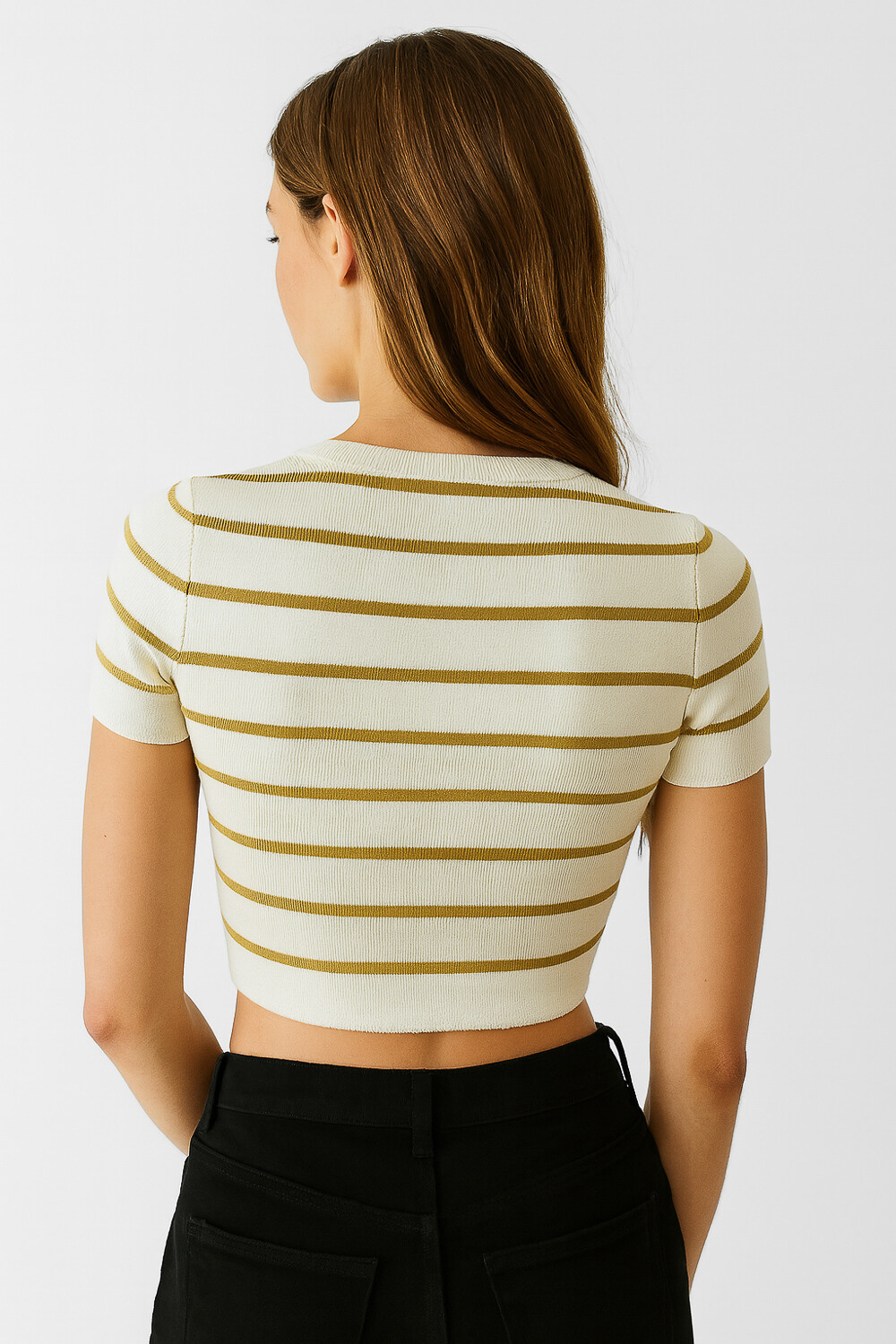 Tops Kurilian Estampado 2