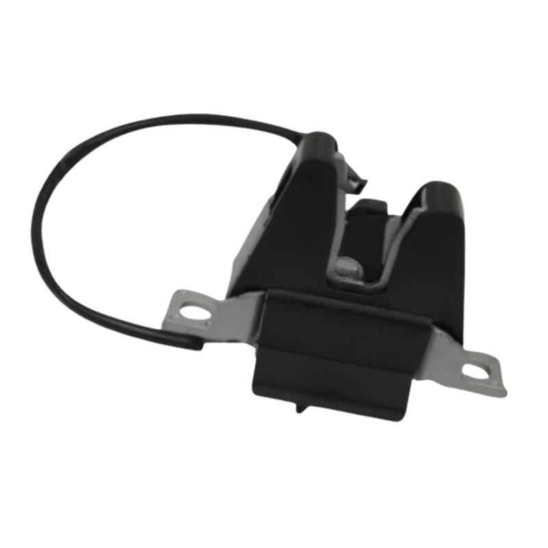 CERRADURA DE PORTON TRASERO GOL G5 HATCH Cerradura De Porton Trasero Gol G5 Hatch