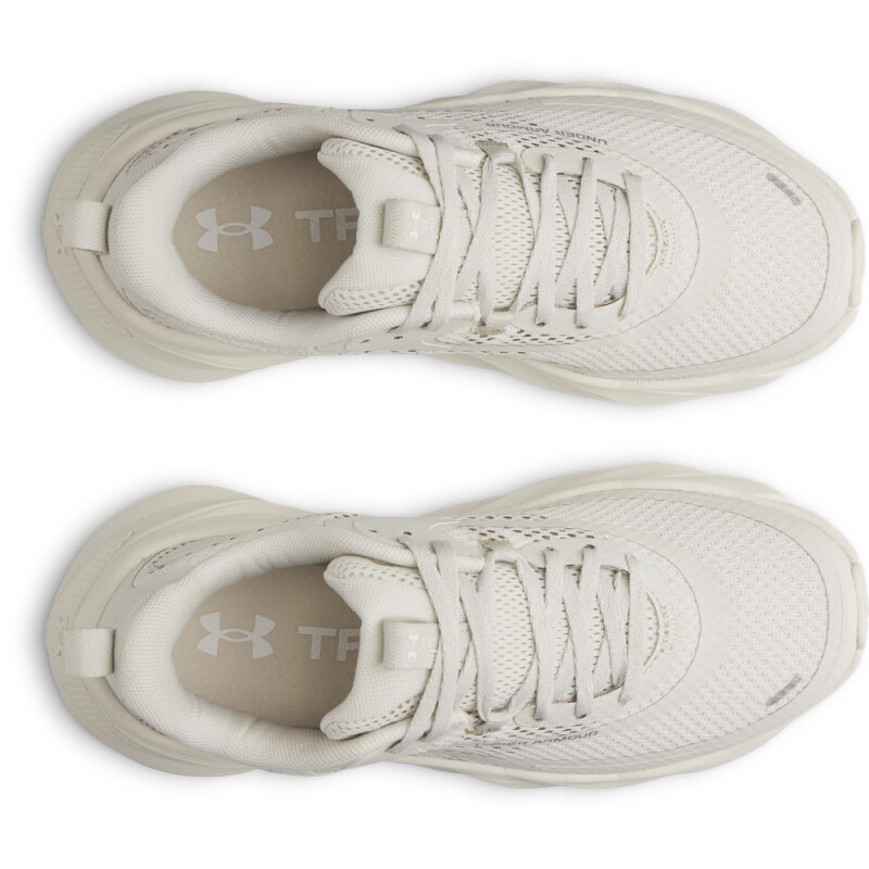 W FLX TR-WHT WHT