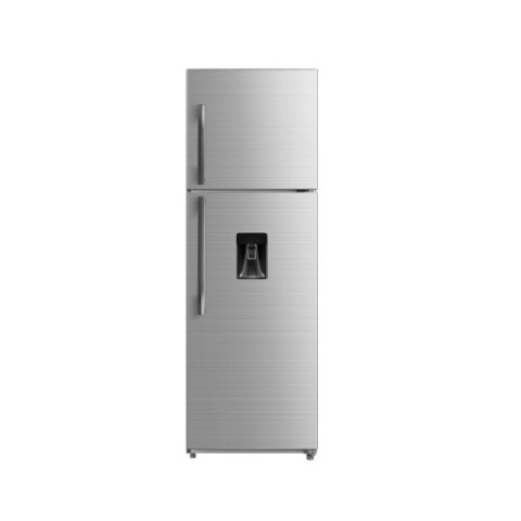 REFRIGERADOR NO FROST CON FREEZER DAEWOO Refrigerador No Frost Con Freezer Daewoo