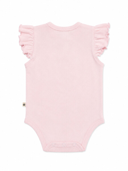 BODY AGATA LILA