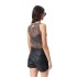 BODY PUIL XS-L CANELA