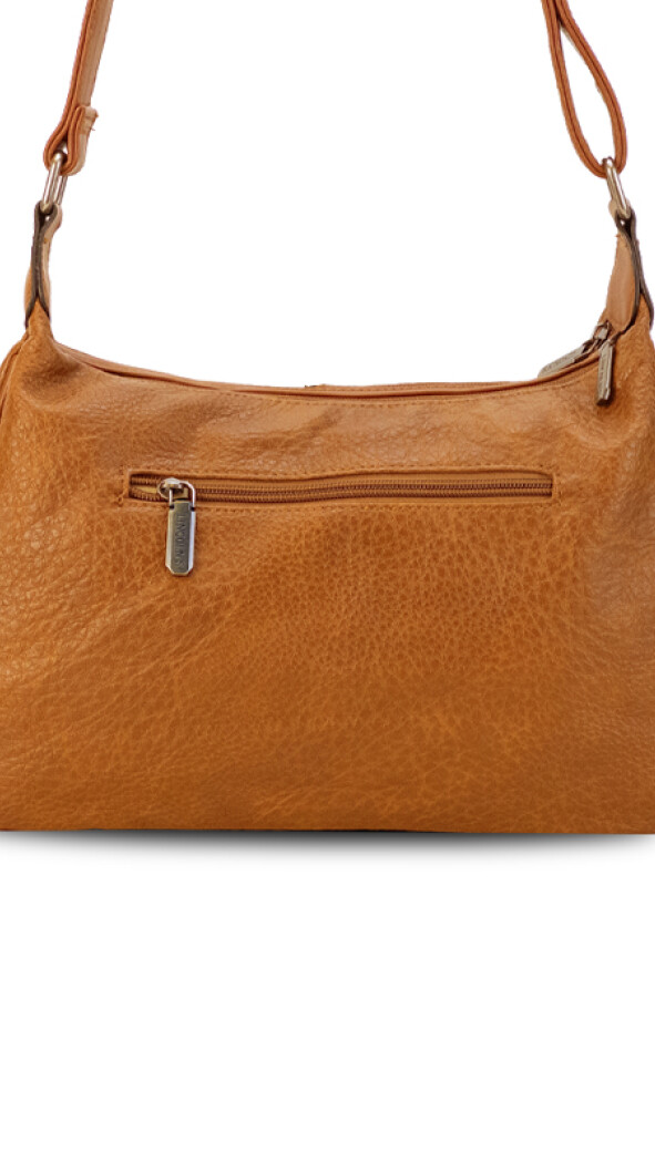 CARTERA ROSES SUELA