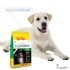EQUILIBRIO PERROS ADULTOS TODAS LAS RAZAS ACTIVE 15 + 3 KG DE REGALO