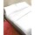 Juego de sábanas Cotton Flor 3D 2 plazas sommier 225x245cm 7730965300770