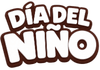 DIA DEL NIÑO