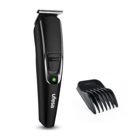 Corta Barba Ufesa MB3000 Stubble Corta Barba Ufesa MB3000 Stubble