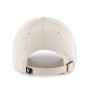 MLB New York Yankees 47 CLEAN UP - Unisex Natural