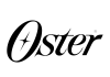 Oster