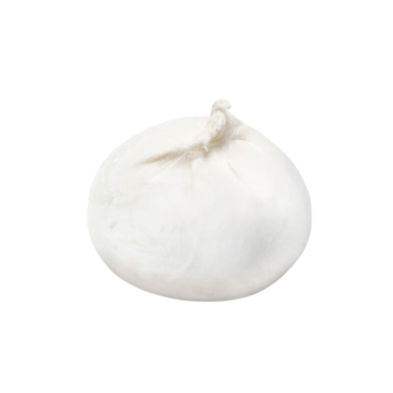 BURRATA CONGELADA 2 X 125g Burrata Congelada 2 X 125g