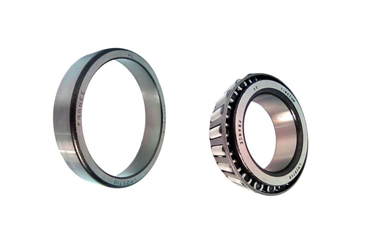 Rueda Del Interior Datsun 100 A Jac Sunrey Furgon Nissan Sunny B11 70-25 Ext Ø65.09 x Int Ø38.10 Rueda Del Interior Datsun 100 A Jac Sunrey Furgon Nissan Sunny B11 70-25 Ext Ø65.09 x Int Ø38.10