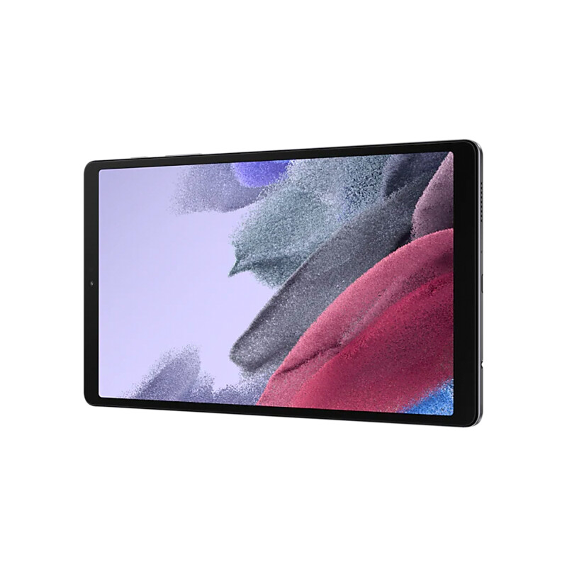 crema Estado Sofocar Tablet Samsung Galaxy Tab A7 Lite 32GB - Grey — Stienda.uy
