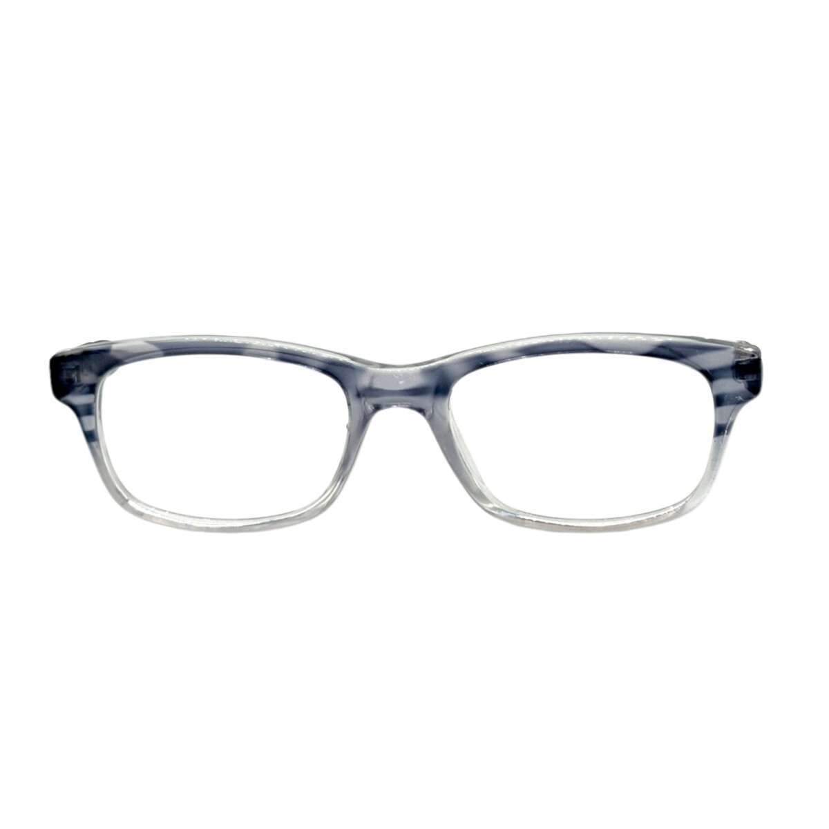 BM710336 - griscombinado 