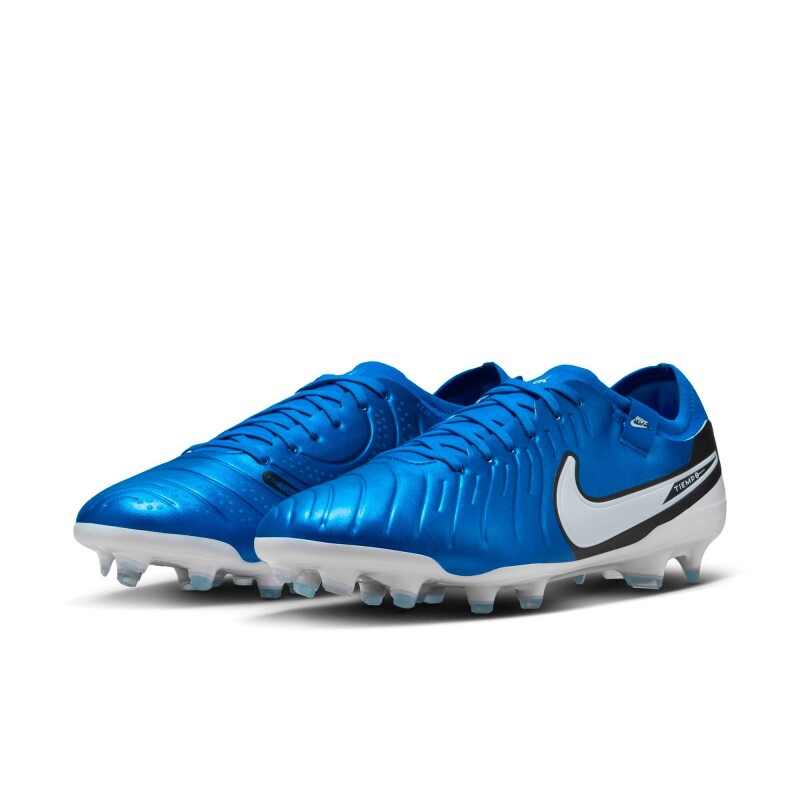 LEGEND 10 PRO FG Azul