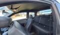 VW Saveiro DC Cross - 2017 VW Saveiro DC Cross - 2017
