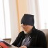 Tratamiento Gorra Dolor De Cabeza Migraña Silicona Cuello Variante Color Negro