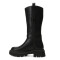 Botas de Mujer Miss Carol Faro Negro