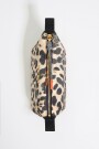 NECESER NYLON Leopardo