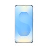 Samsung Galaxy S25 Plus 512gb IcyBlue Samsung Galaxy S25 Plus 512gb IcyBlue