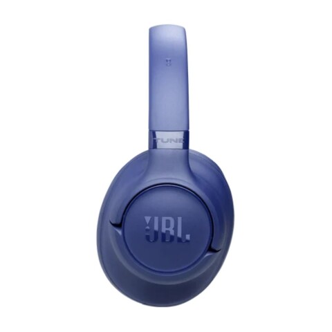 Auricular JBL Tune 730BT Bluetooth Azul