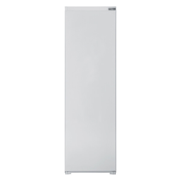 Refrigerador Futura FUT-RP294NF panelable blanco