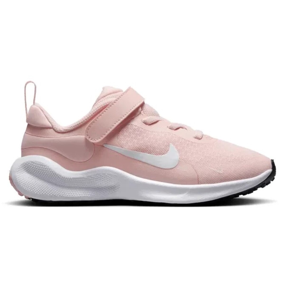 Calzado Nike FB7690602 