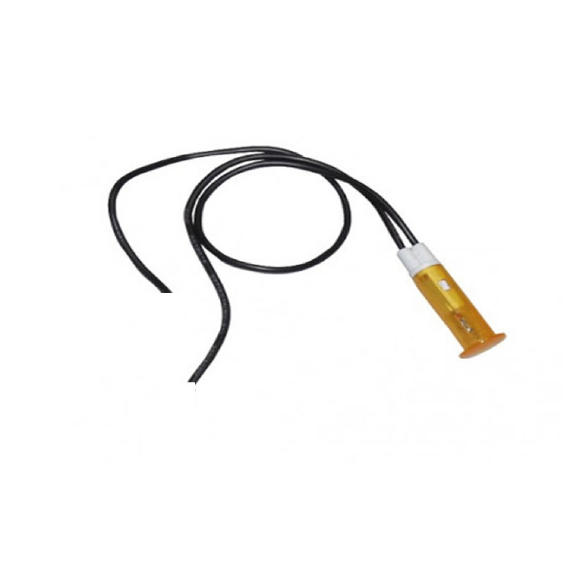 Luz Piloto Para Calefon 