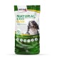 Natural Dog Adulto 22kg Natural Dog Adulto 22kg
