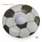Inflable Posa Vaso Bebida Para Piscina Variedad Diseños 2 Futbol