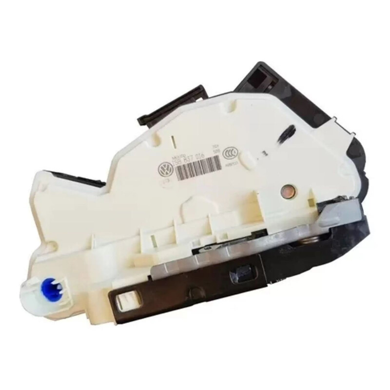 CERRADURA DE PUERTA DELANTERA DERECHA UP 15/… Cerradura De Puerta Delantera Derecha Up 15/…