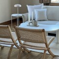 Butaca Bangkok Plegable (E*) Butaca Bangkok Plegable (E*)