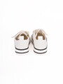 ZAPATILLA BENI BLANCO