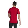 Camiseta Adidas Local Manchester United 23/24 Rojo