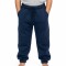 MICOMIC BOY PANT BLUE