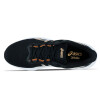 GEL Pulse 14 - Hombre Black/pure Gold