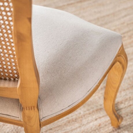 Silla De Comedor Marie Silla De Comedor Marie