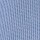 Remera Waffle Cuello Redondo Mujer Bainbridge Blue