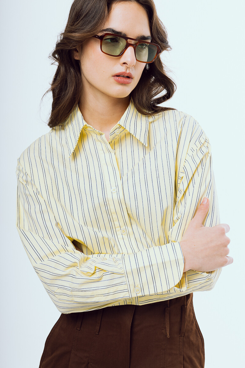 Clar Print 3
