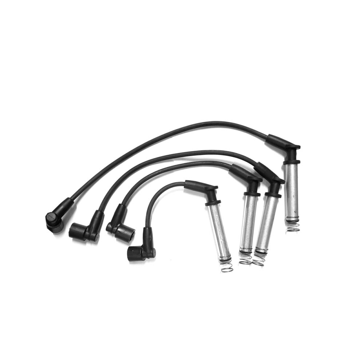 CABLE BUJIA CHEVROLET CORSA CELTA 1.0 1.4 PALIO MERIVA IDEA 1.8 DUNCAN 