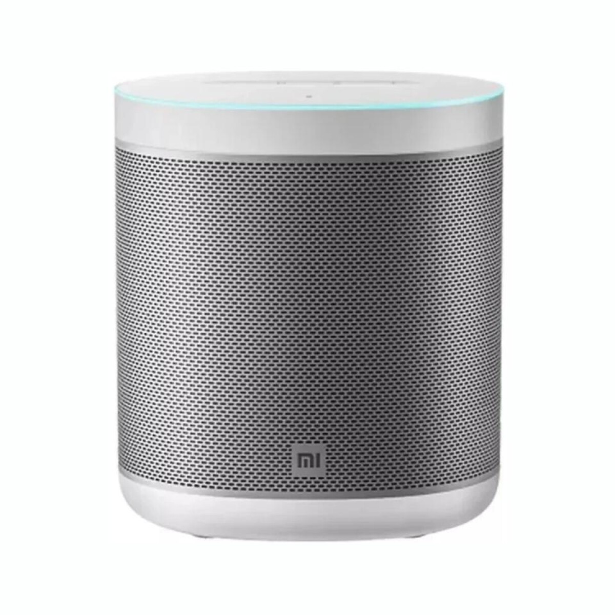 Parlante Inteligente XIAOMI Smart Speaker BT WiFi - White 