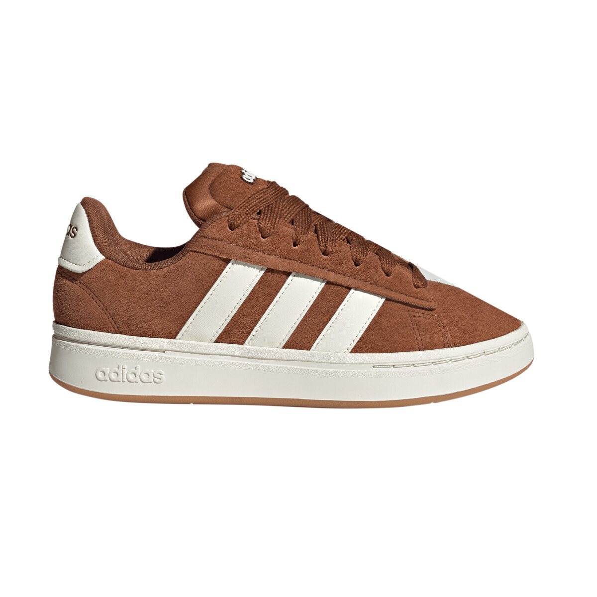 CHAMPION MUJER adidas GRAND COURT ALPHA - Cooper 